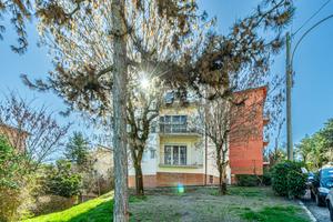 Appartamento Bologna [Cod. rif 3284670VRG]