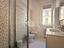 Immagine 25