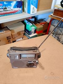 radio tecsun GR 88 P