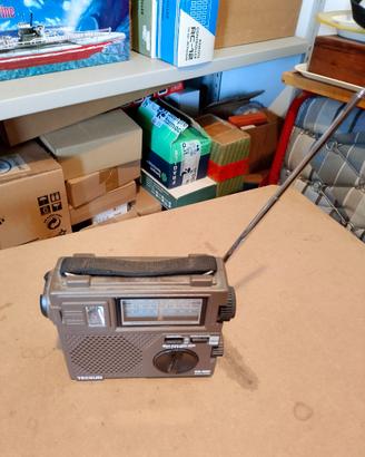 radio tecsun GR 88 P