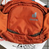 Deuter Pulse 3