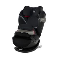 SEGGIOLINO CYBEX PALLAS S-FIX