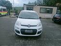 fiat-panda-iii-n1-2019-panda-n1-1-2-easy-69cv-4p-t