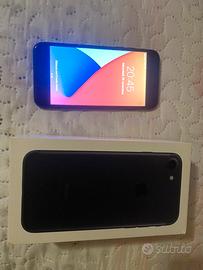 Iphone 7