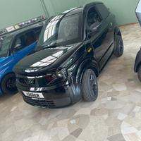 Ligier Myli I.DEAL