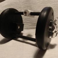 Microfono Binaurale - Binaural Microphone NEW