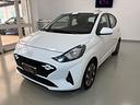 hyundai-i10-1-0-mpi-connectline