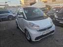 smart-fortwo-1000-52-kw-mhd-71cv-passion-2013