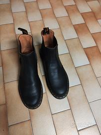 dr Martens 