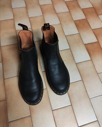 dr Martens 