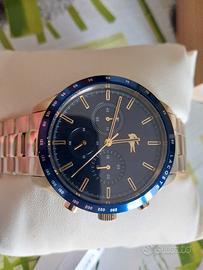 Orologio Lacoste cronografo quarzo 
