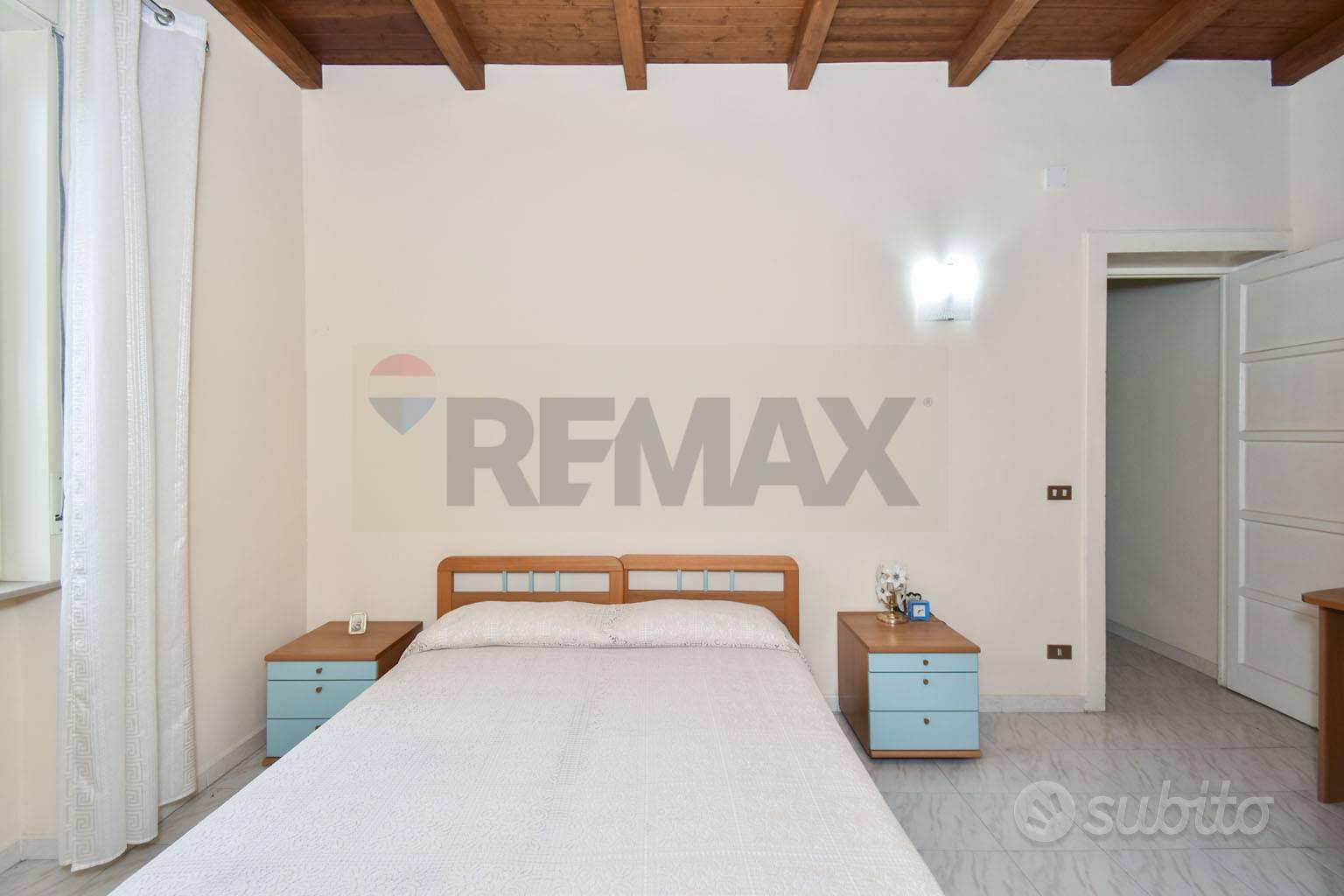 Appartamento – Catania, Cibali, San Giovanni Galermo-Trappeto-Cibali - Altro