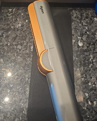 piastra dayson airstreit 