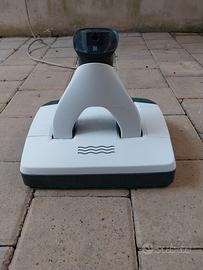 Pulilava folletto SP600 S