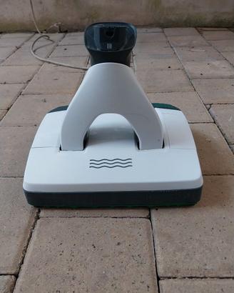 Pulilava folletto SP600 S