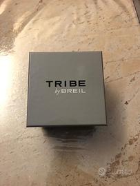 Orologi nuovi BREIL. SECTOR. SCRAAK