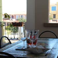 Appartamenti Le Vele