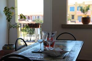 Appartamenti Le Vele