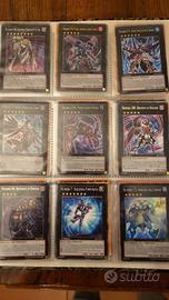 carte yu-gi-oh