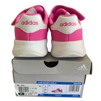 Sneaker Adidas bambina