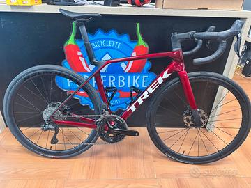 BDC Trek Madone SL6 Gen8 - Tg. M