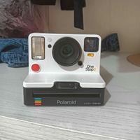 Polaroid One step2