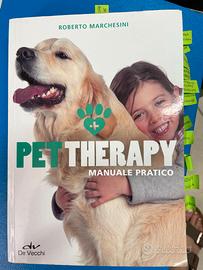 PT THERAPY