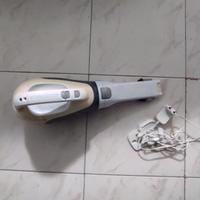 dustbuster 12v black+decker