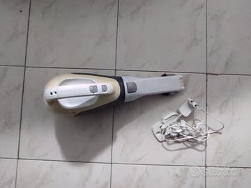 dustbuster 12v black+decker