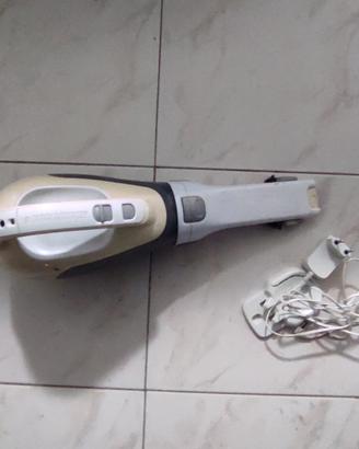 dustbuster 12v black+decker