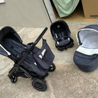 Trio peg perego book 51