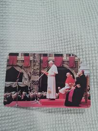 per collezione scheda telefonica 