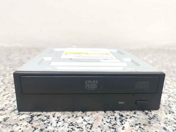 Lettore DVD per PC fisso