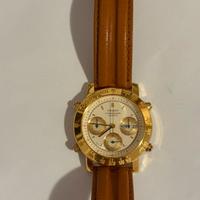 Orologio