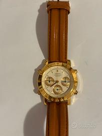 Orologio