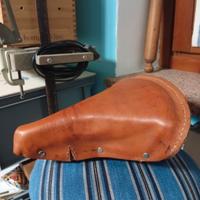 sella vintage 