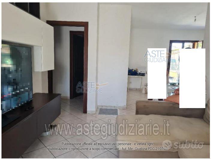 Apartment in Castiglione del Lago, Panicarola - Vista 5