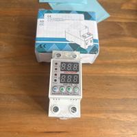 protettore di tensione