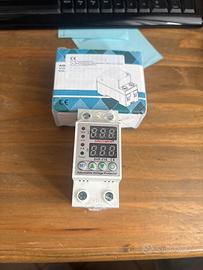 protettore di tensione