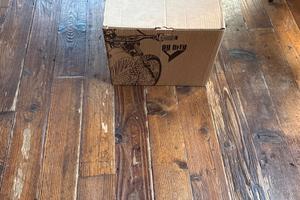 Casco by city Roadster II