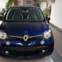 Renault Twingo SCe Stop&Start COSMIC