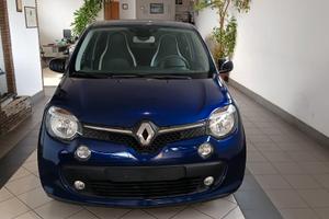 Renault Twingo SCe Stop&Start COSMIC