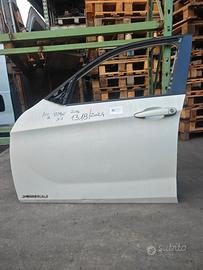 PORTA ANT SX BMW X1 2.0 TD 2013 N47D20C 1318/2024