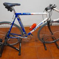 bici corsa 