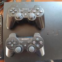 PlayStation 3