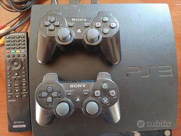 PlayStation 3