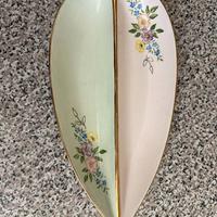 Heath Plate - Piatto inglese anni '50