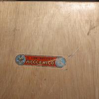 gioco vintage anni 70