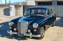 mercedes-190-ponton