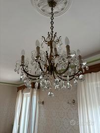 Lampadari